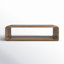 Table basse Harris-88367309