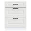 Badriya Standard Base Cabinet-1829873342