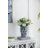 17.9" H x 9.4" W x 9.4" D Kronberg Decorative Urns & Jars-945266488