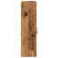 Freestanding Bathroom Cabinet-734419865