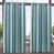 Bleu sarcelle
