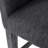 Upholstered 26 inch Counter Stool-118615488-118615491