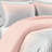 3 - Piece Comforter Set-662833400