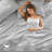 Microfiber Coolmax Microfiber Coolmax Printed Sheet Set-134039552-134039553