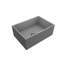 27'' L Kitchen Sink-147691819