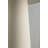Metal Table Lamp