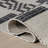 Hendo Geometric Area Rug-104449769
