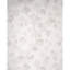 Papier peint Schumacher x David Kaihoi Weeping Pine-71012385