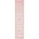 Tapis rose Rizo