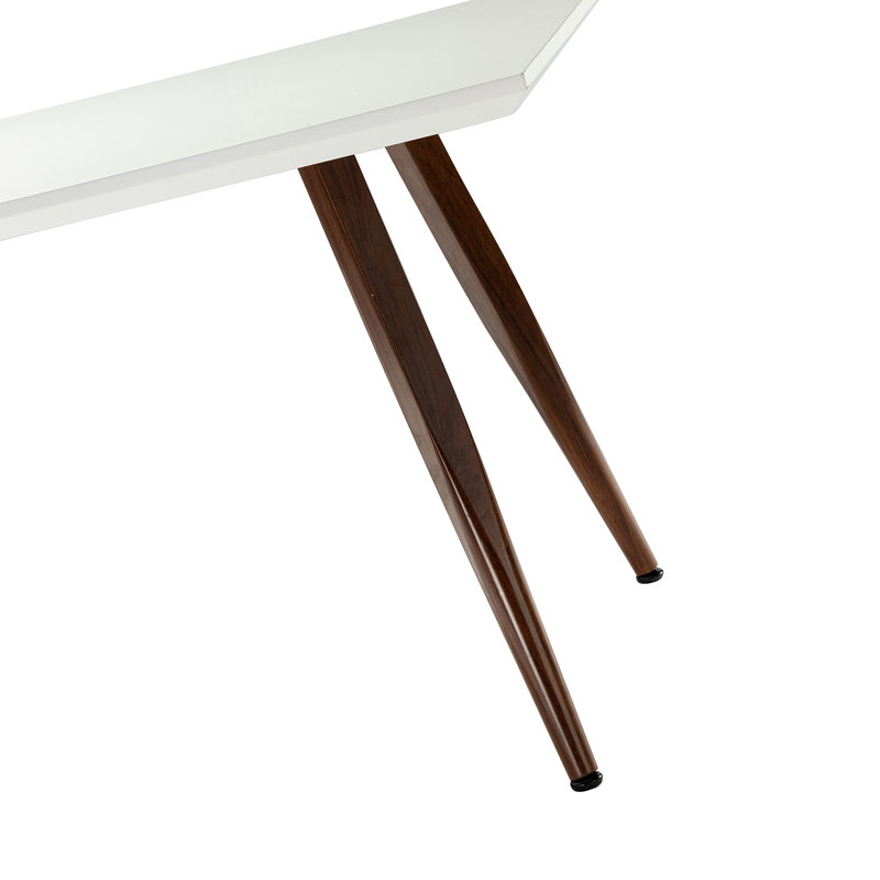 Ensemble repas pour 4 personnes Ogata, Bleu marine