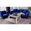 Coffee table Kylander