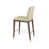 Beige/Boucle