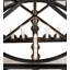 12 - Light Chandelier