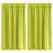 Apple Green
