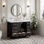 Ensemble de meuble-lavabo simple 48 po Grevera-467525039-453619726
