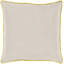 Housse de coussin Cameron-12560485-93836001-93836002