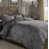 Dark Grey is out of stock selected