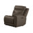 Fason 6 Piece Power Reclining Sectional