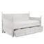 Lit de jour simple bernesha-1100603781