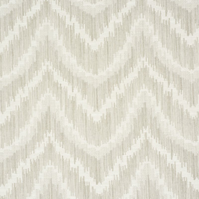 Von Armin Fabric