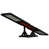 Black est en rupture de stock