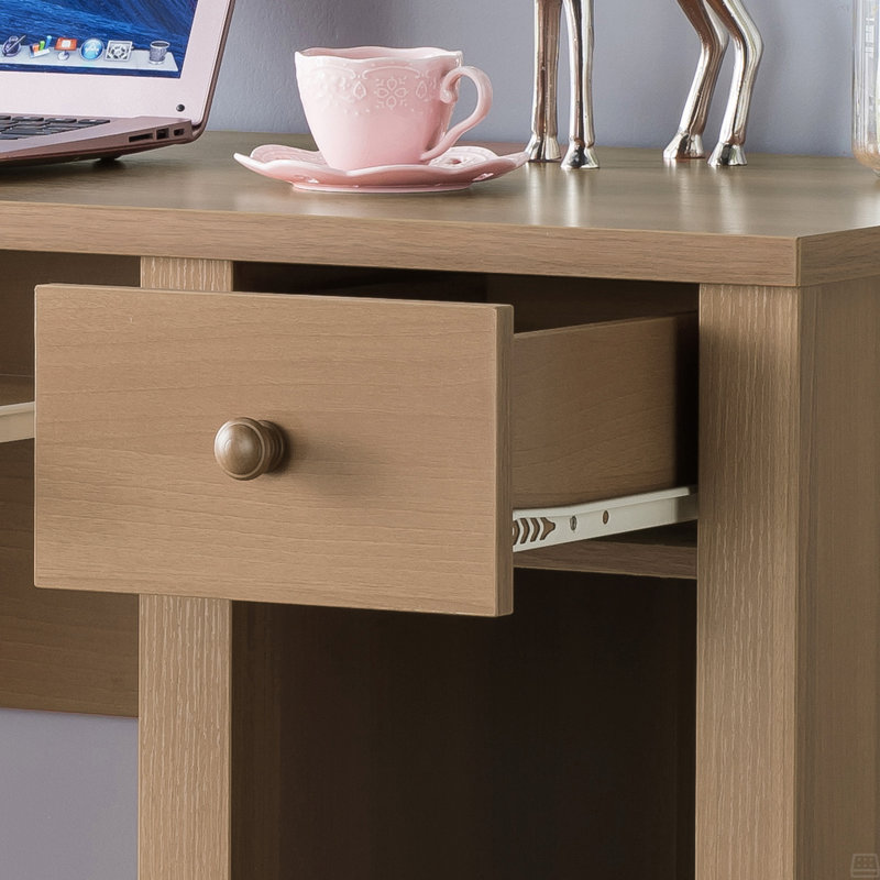 Bureau étudiant