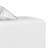 BONECO 0.13 Gallons Cool Mist Ultrasonic Tabletop Humidifier for 100 Cubic Feet