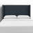 Hanson Upholstered Headboard-88998157-20569078