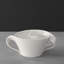 Villeroy & Boch New Wave Sugar Bowl