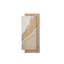 Peinture décorative tridimensionnelle en forme de rivière 35,43 po-1537192506