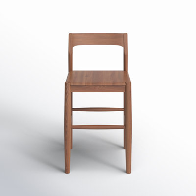 Krieger Bar Stool