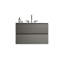 Meuble-lavabo de salle de bain avec lavabo-2067012304-2067012305