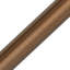 Tige de ventilateur de plafond-1934254975-1934235750