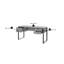 Apogee Desk-121601093
