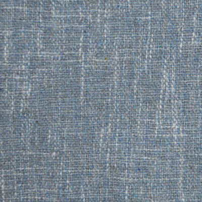 Tissu Pandora