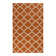 Kramer Wool Geometric Indoor Rug