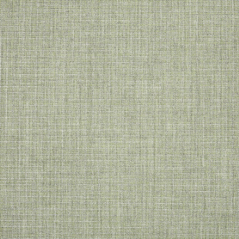 Canapé de patio avec coussins Torland, Cast Oasis Sunbrella® Plainweave