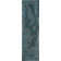 Lennear Wool Oriental Indoor Rug
