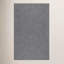 Tapis intérieur / extérieur tressé Edie-559676517-559676514