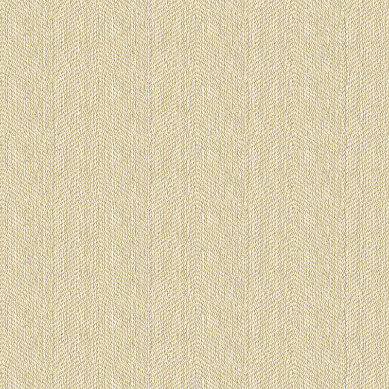 Crypton Incase Kravet Contract Fabric