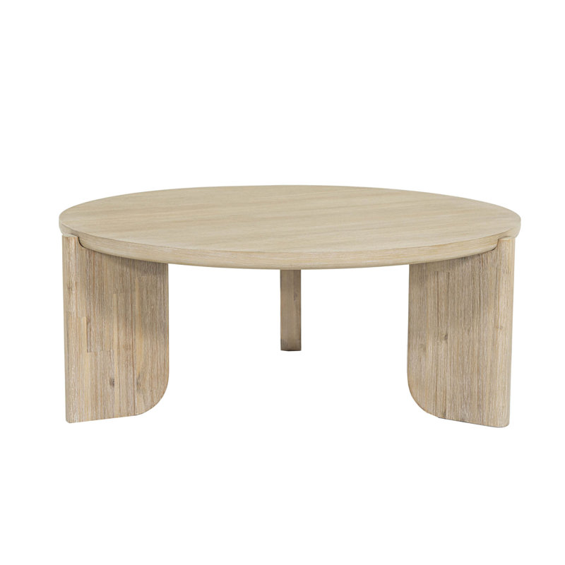 Lisbed Coffee Table