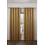 Ambiance Blackout Curtain Pair-1605205685-1605286963