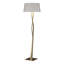 Facet 66" Novelty Floor Lamp-9058840-71636487