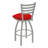 Jackie Swivel Stool-92308888-92308912-92308908