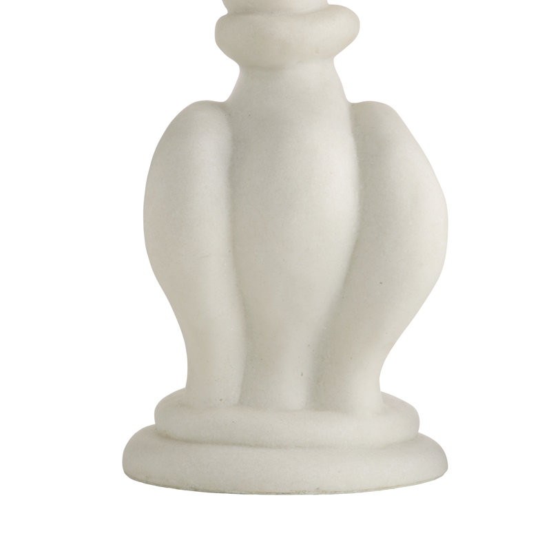 Marilyn Sculpture