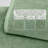 100% Cotton Textured Bath Sheet-829858679-829858667
