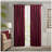 Picazo Single Curtain Panel-1868758702-1868758698