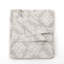 Ensemble de housse de couette Creeks-103397766-103397769