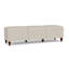 Banc de réception 3 places Siena-1783160738-1864534384