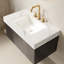 Meuble-lavabo flottant mural Adwin-1428615148-1428615151